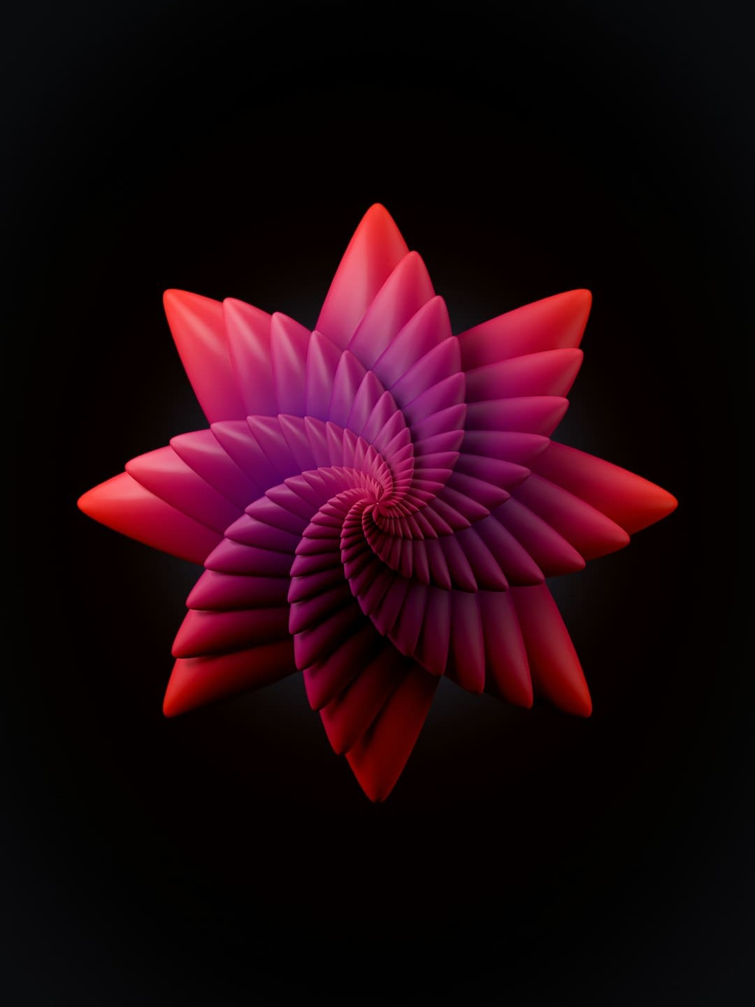 https://static.ws.126.net/163/frontend/images/2022/empty.png